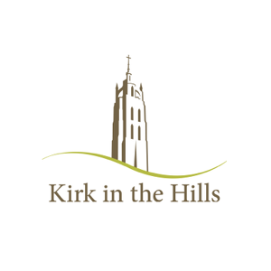 Event Home: Kirk in the Hills Campaign to Eliminate Medical Debt in Pontiac